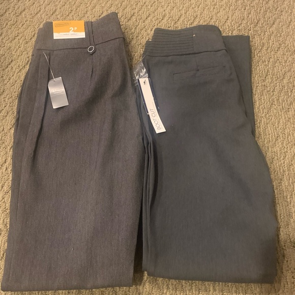 Reitmans Dress pants Size 2P - Picture 10 of 10